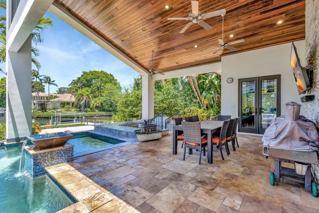 $9,800,000 | 2783 Rhone Drive, Palm Beach Gardens, FL 33410