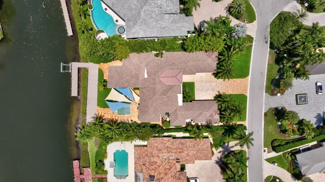 $9,800,000 | 2783 Rhone Drive, Palm Beach Gardens, FL 33410