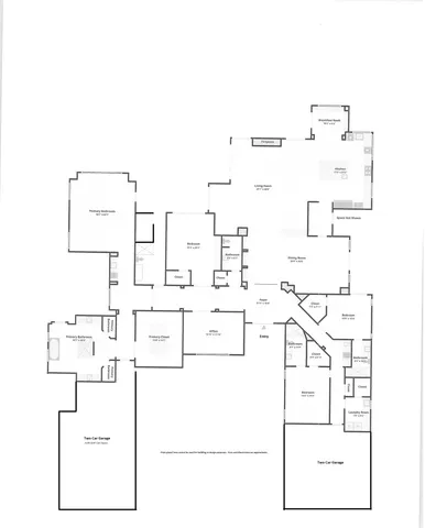 $9,800,000 | 2783 Rhone Drive, Palm Beach Gardens, FL 33410