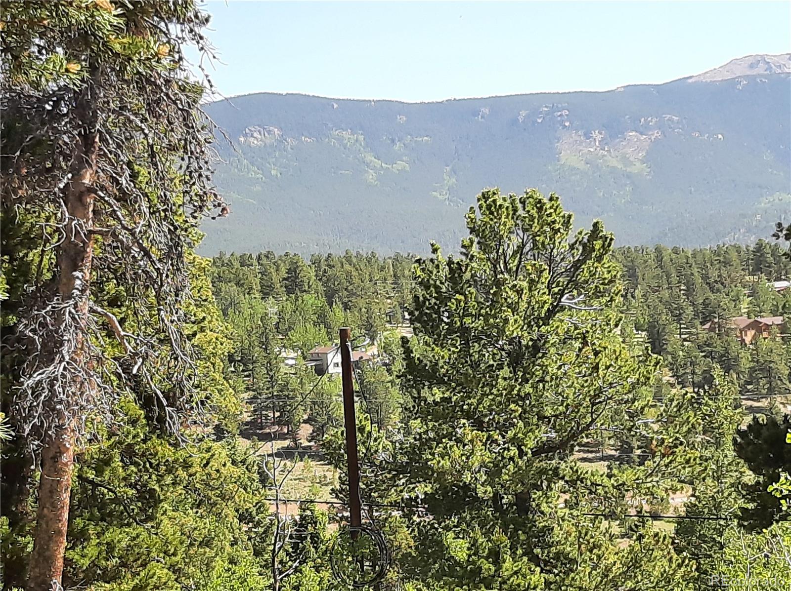 7335 County Road 43 Bailey, CO 80421 - Photo 7 of 14