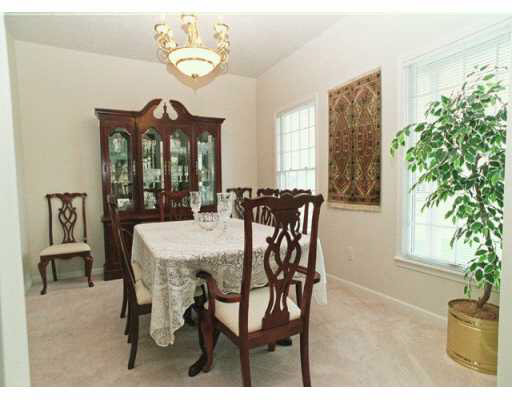 51795 Ridgetop Drive Granger, IN 46530 - Photo 3 of 7 Gallery Image 3