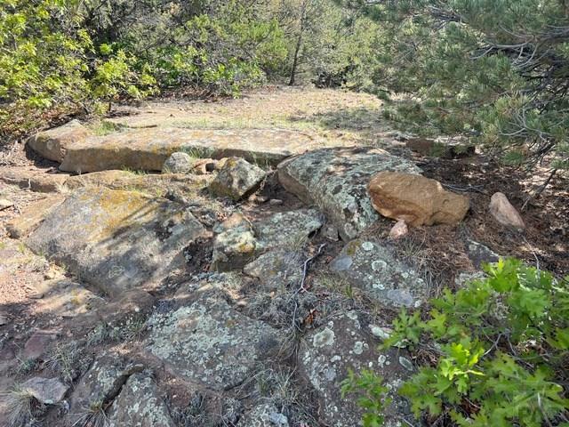 96 River Ridge Trail Walsenburg, CO 81089 - Photo 25 of 28