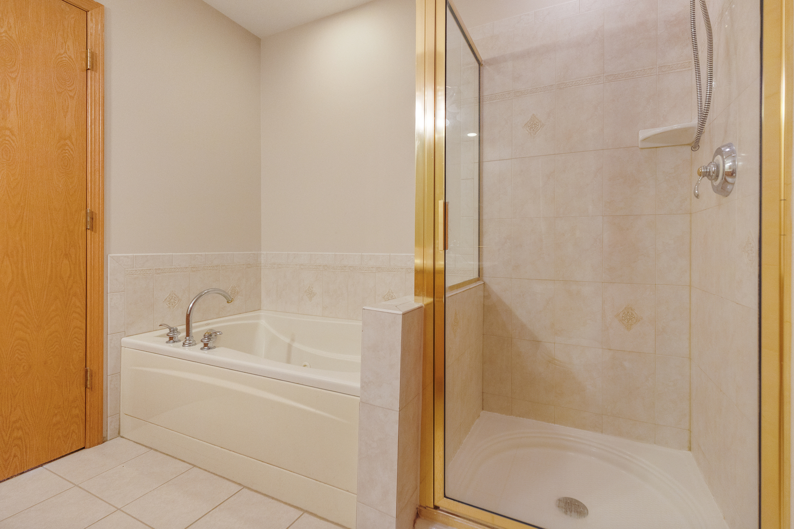 1312 Inverness Court Antioch, IL 60002 - Photo 17 of 31