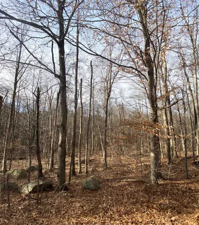 $154,000 | 6 Fred Johnson Circle, Unit 17, Middlebury, VT 05753