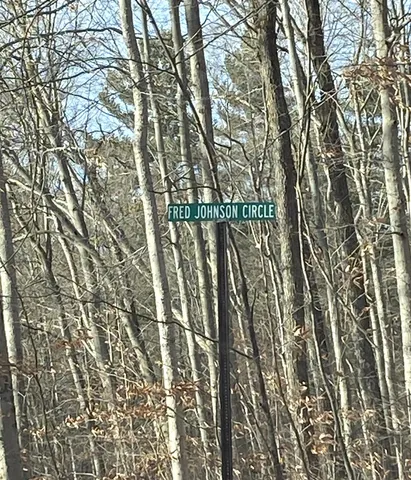 $154,000 | 6 Fred Johnson Circle, Unit 17, Middlebury, VT 05753