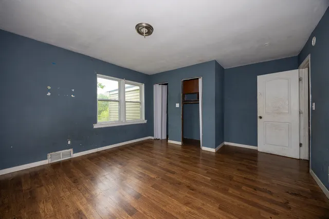 $150,000 | 17231 Laflin Avenue, East Hazel Crest, IL 60429