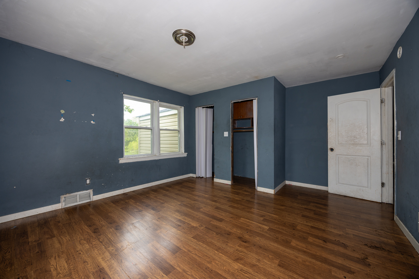 17231 Laflin Avenue East Hazel Crest, IL 60429 - Photo 12 of 25