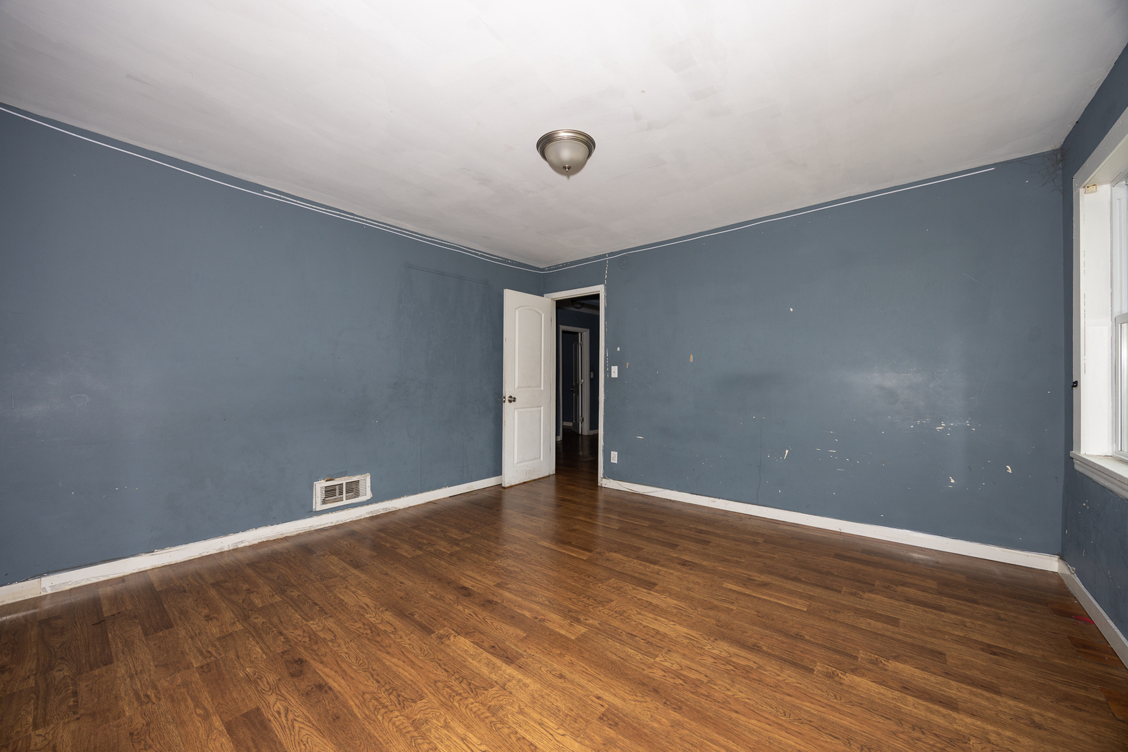 17231 Laflin Avenue East Hazel Crest, IL 60429 - Photo 13 of 25