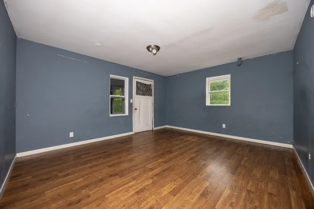 $150,000 | 17231 Laflin Avenue, East Hazel Crest, IL 60429