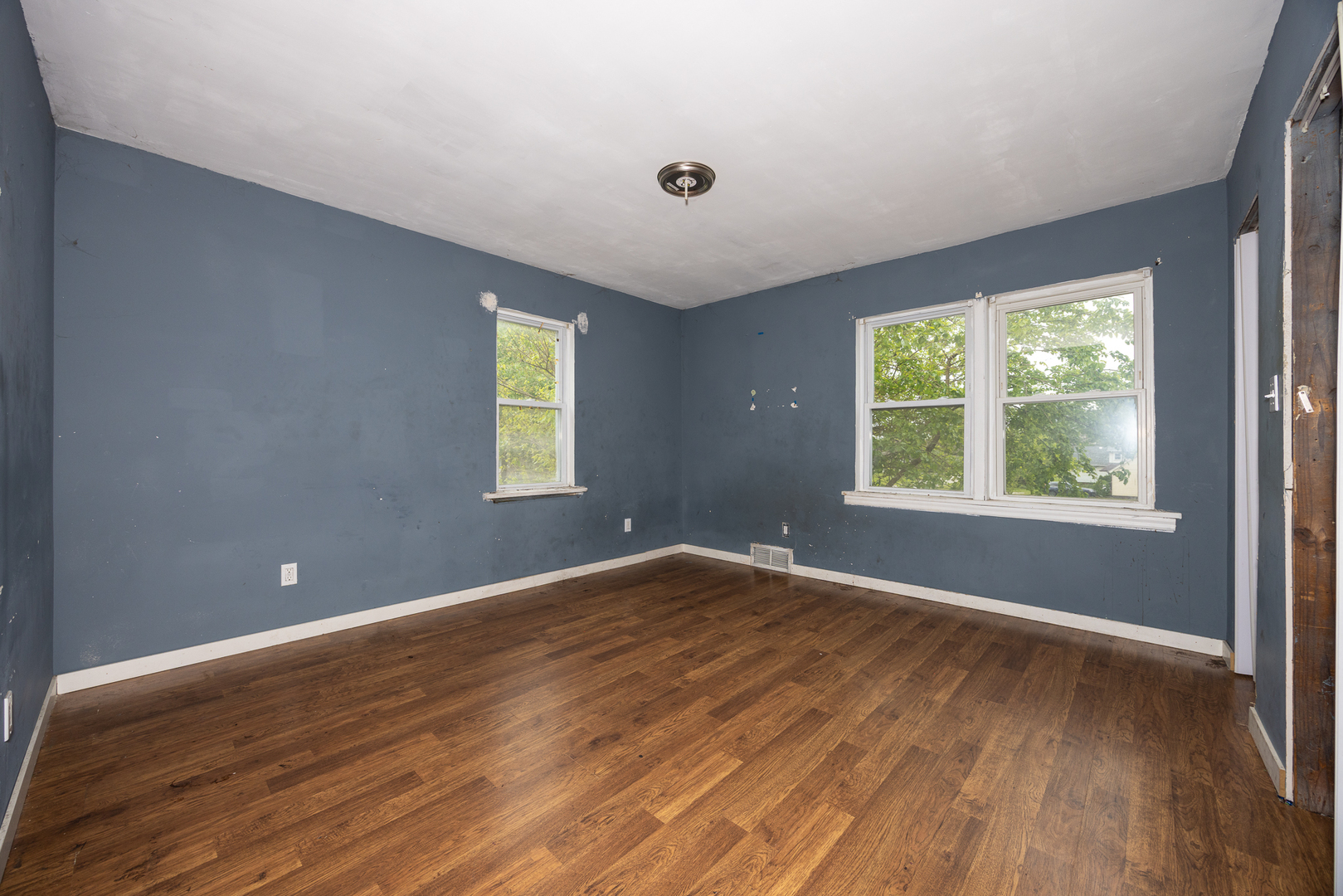 17231 Laflin Avenue East Hazel Crest, IL 60429 - Photo 15 of 25