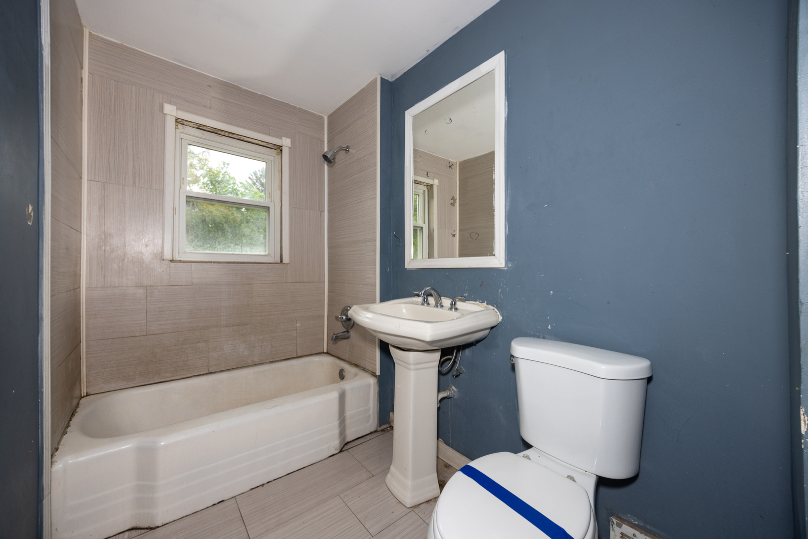 17231 Laflin Avenue East Hazel Crest, IL 60429 - Photo 16 of 25