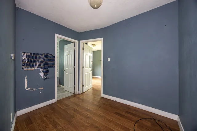 $150,000 | 17231 Laflin Avenue, East Hazel Crest, IL 60429