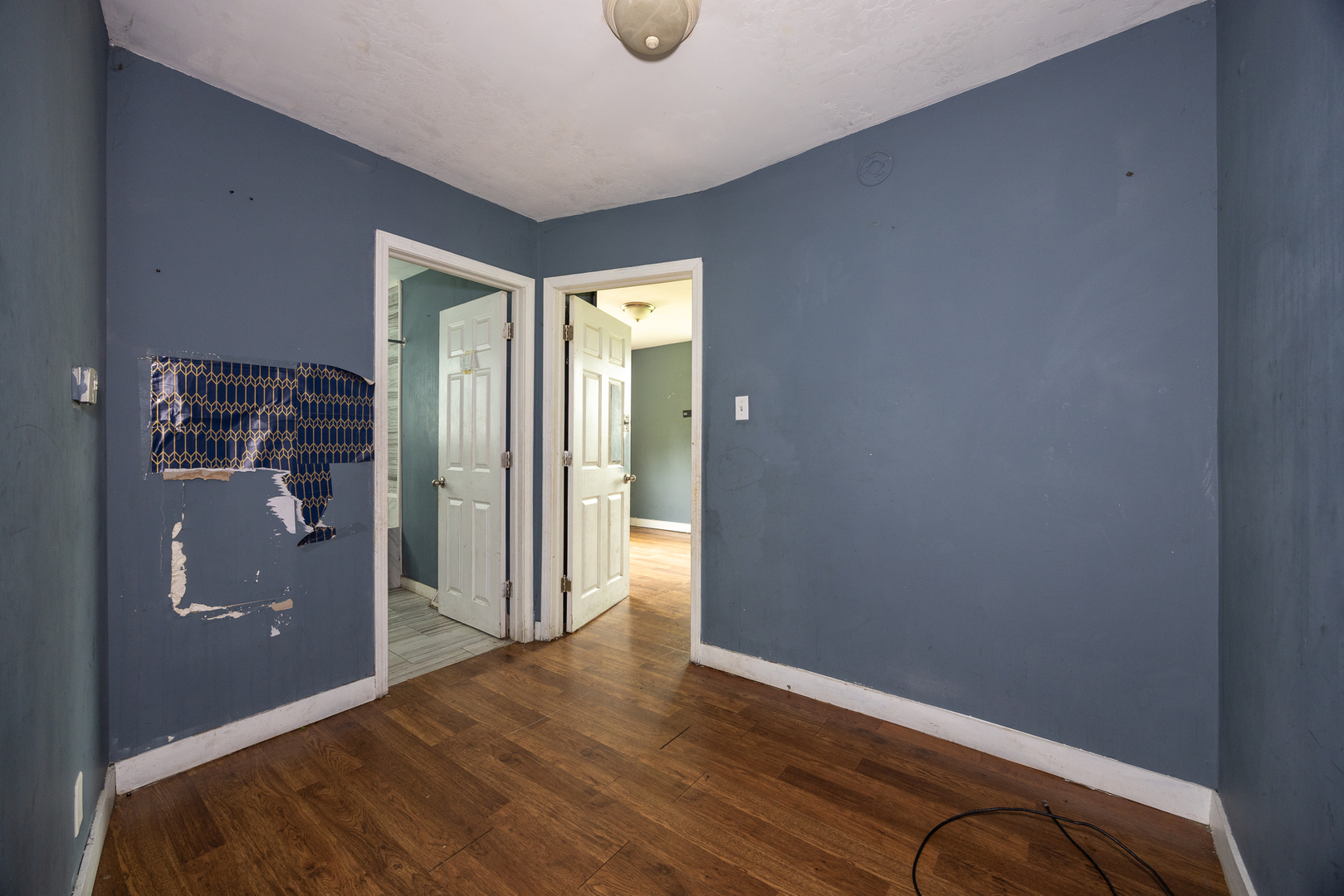 17231 Laflin Avenue East Hazel Crest, IL 60429 - Photo 17 of 25