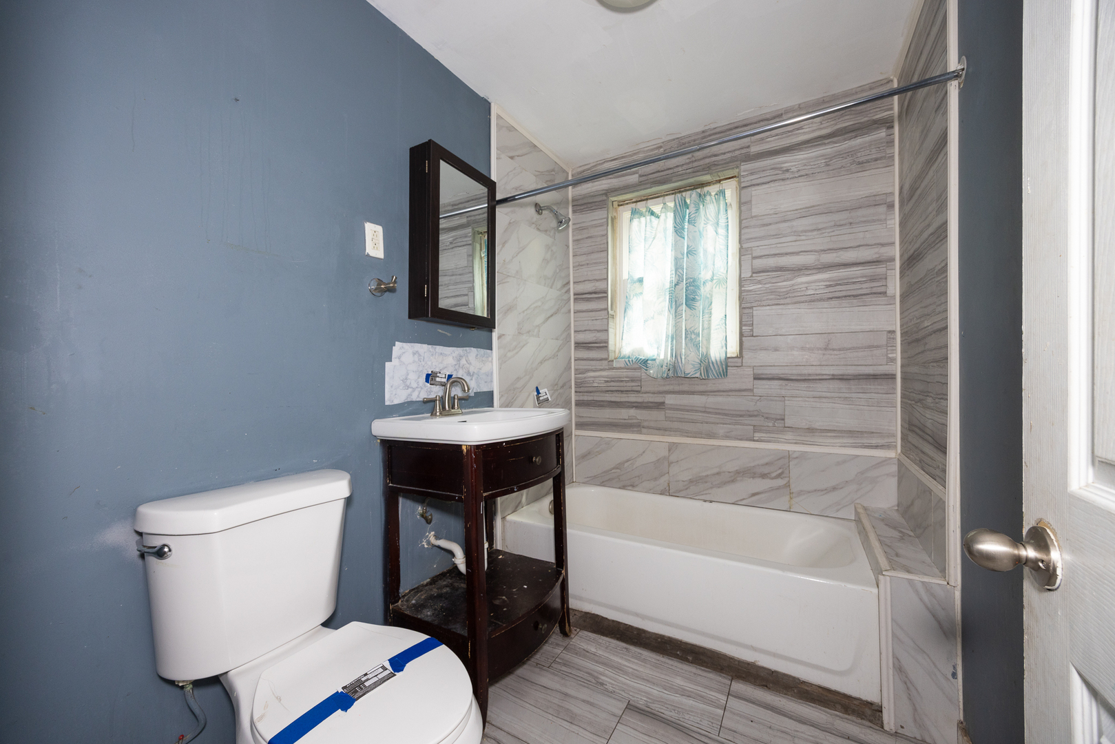 17231 Laflin Avenue East Hazel Crest, IL 60429 - Photo 18 of 25