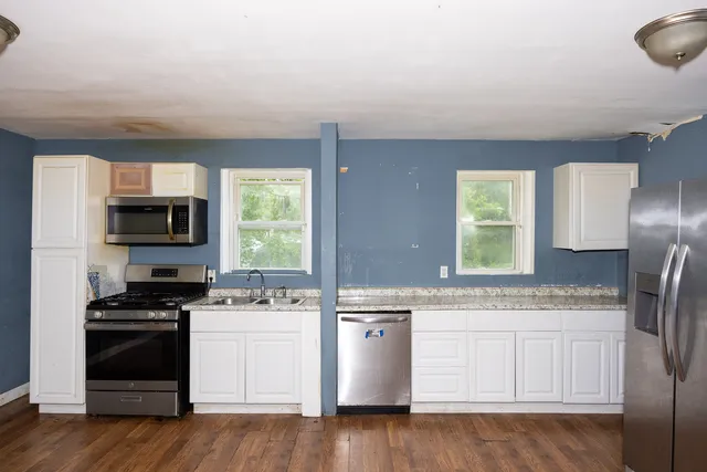 $150,000 | 17231 Laflin Avenue, East Hazel Crest, IL 60429