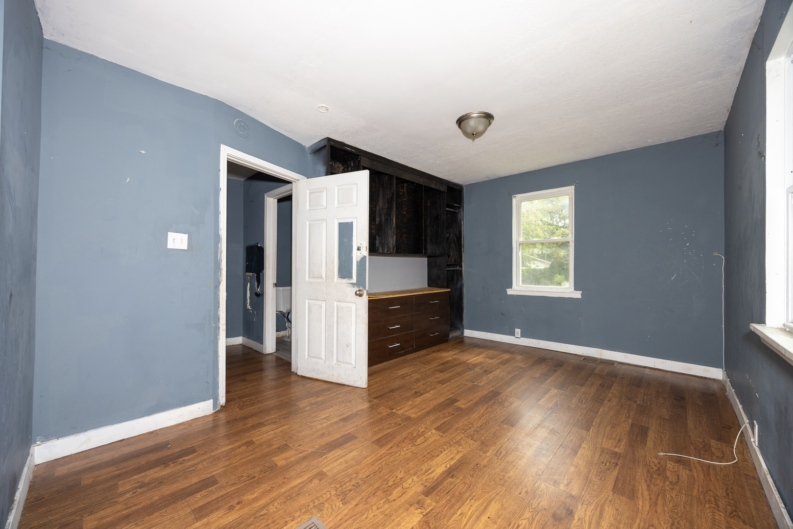 17231 Laflin Avenue East Hazel Crest, IL 60429 - Photo 21 of 25