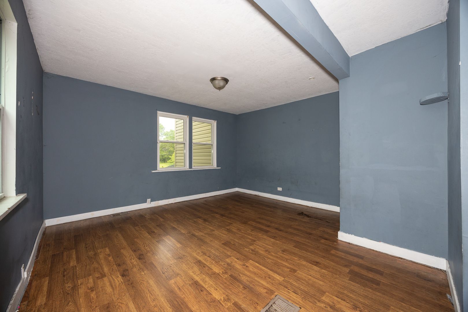 17231 Laflin Avenue East Hazel Crest, IL 60429 - Photo 22 of 25