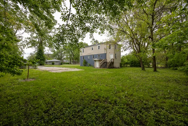 $150,000 | 17231 Laflin Avenue, East Hazel Crest, IL 60429