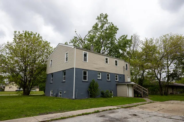 $150,000 | 17231 Laflin Avenue, East Hazel Crest, IL 60429