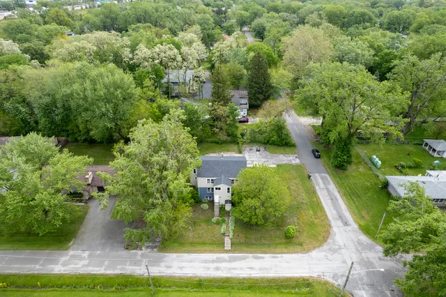 $150,000 | 17231 Laflin Avenue, East Hazel Crest, IL 60429