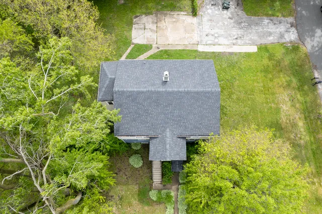 $150,000 | 17231 Laflin Avenue, East Hazel Crest, IL 60429