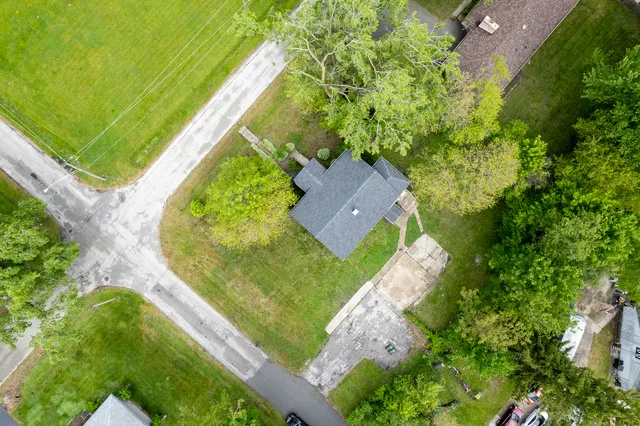 $150,000 | 17231 Laflin Avenue, East Hazel Crest, IL 60429