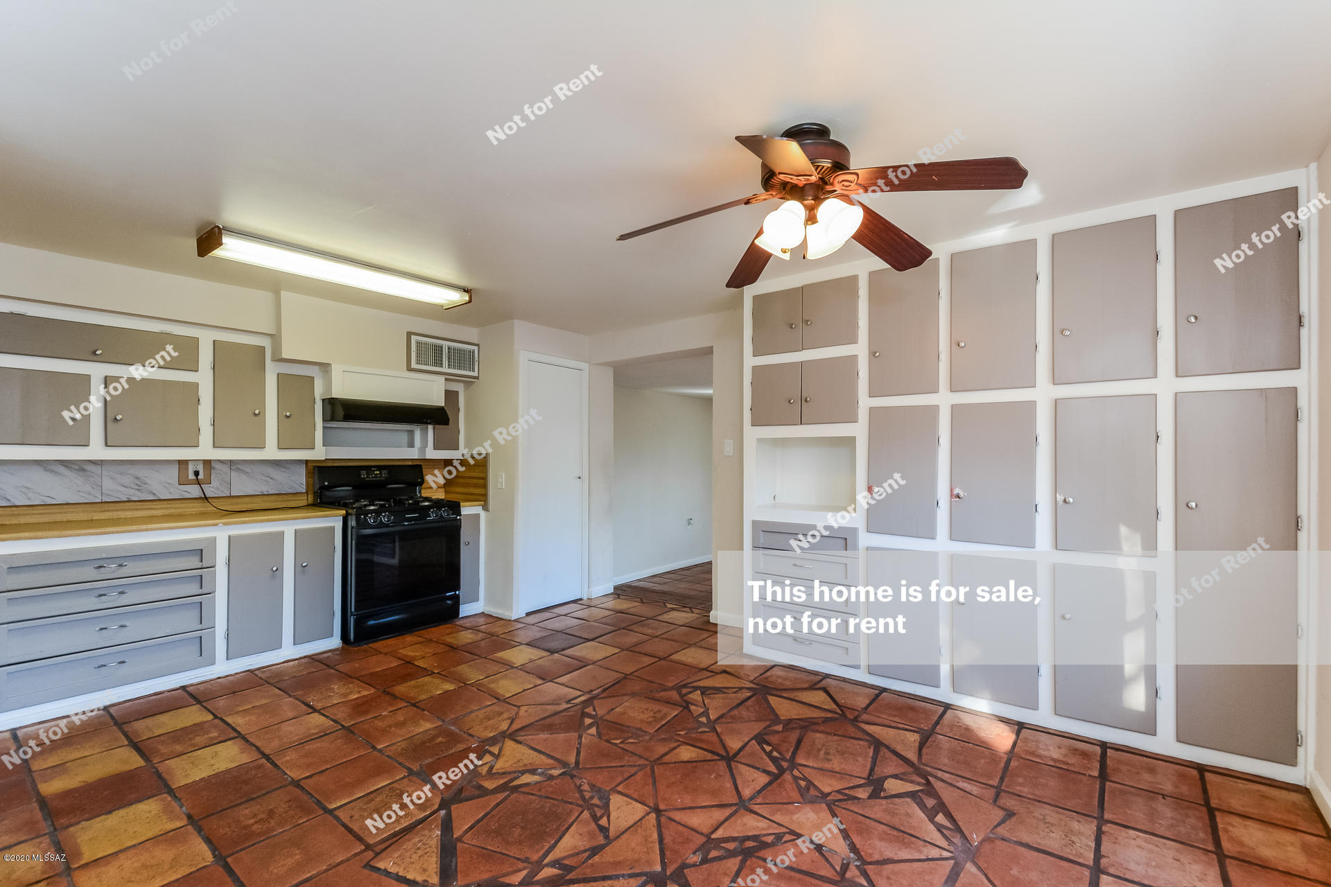 2602 West Mossman Road Tucson, AZ 85746 - Photo 8 of 24 Gallery Image 8