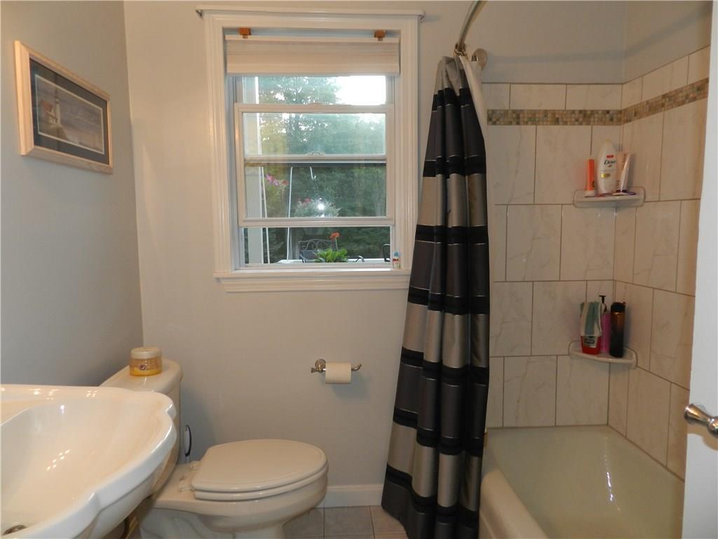 129 Waterboro Road Hollis Center, ME 04042 - Photo 17 of 17 Photo