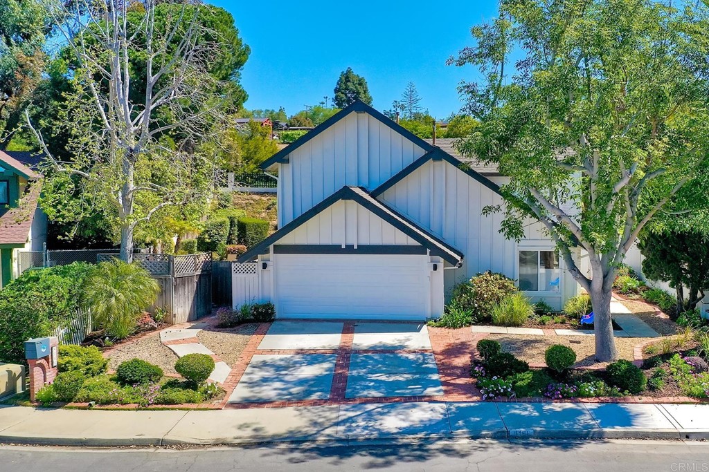 4106 Beach Bluff Road Carlsbad, CA 92008 - Photo 1 of 1 Gallery Image 1