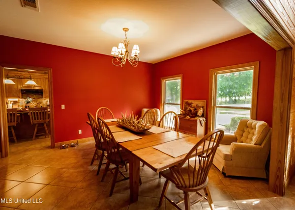 $665,000 | 741 County Road 29, Louin, MS 39338