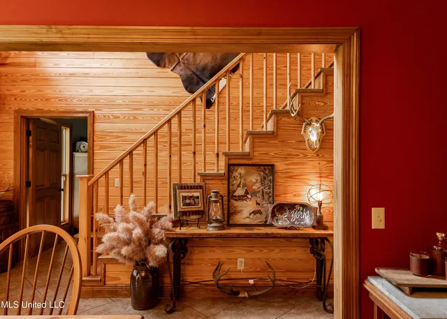 $665,000 | 741 County Road 29, Louin, MS 39338