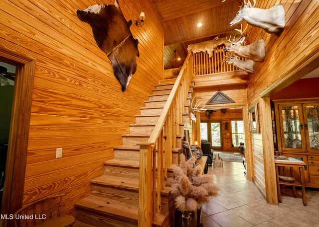 $665,000 | 741 County Road 29, Louin, MS 39338