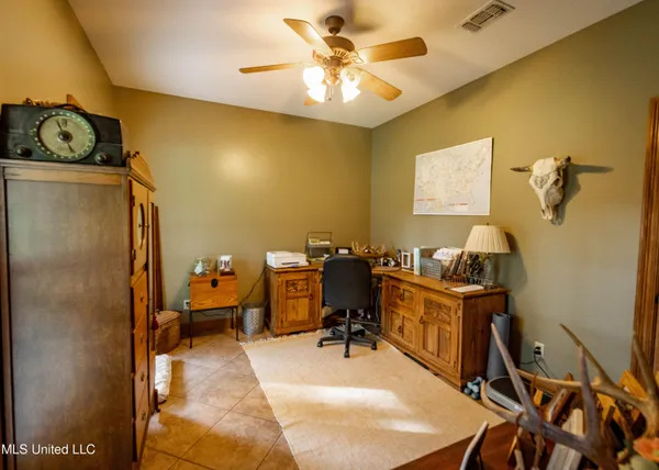 $665,000 | 741 County Road 29, Louin, MS 39338