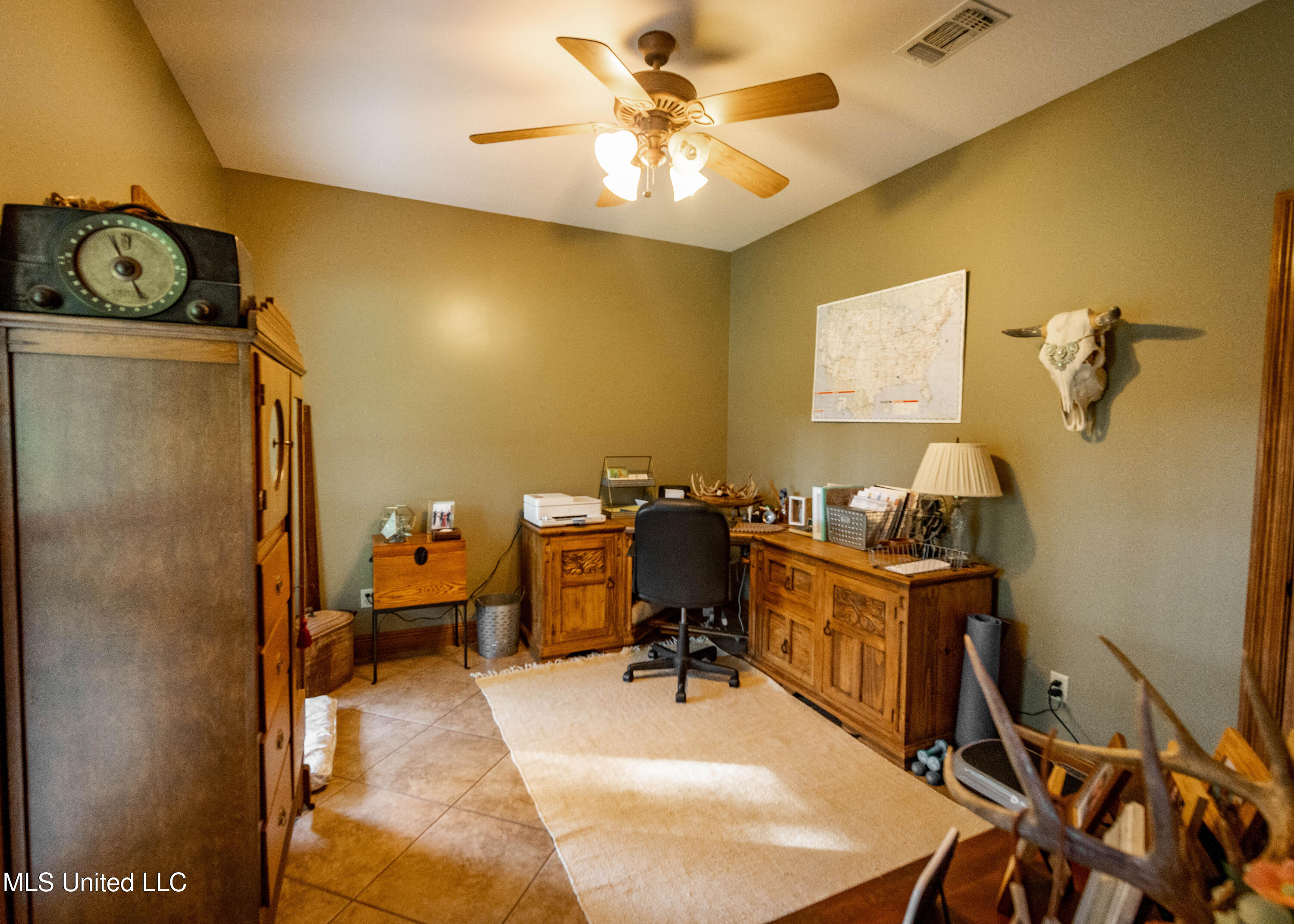 741 County Road 29 Louin, MS 39338 - Photo 21 of 45 Smalltown_Resize-20