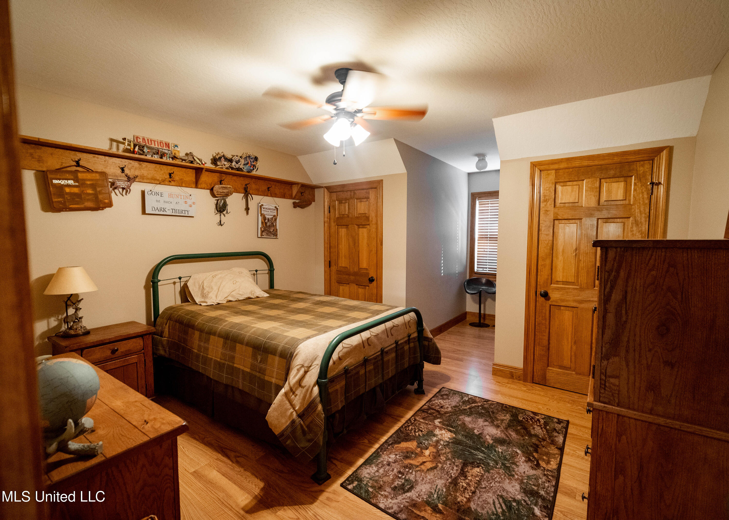 741 County Road 29 Louin, MS 39338 - Photo 22 of 45 Smalltown_Resize-21