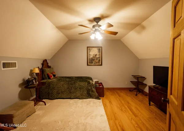 $665,000 | 741 County Road 29, Louin, MS 39338