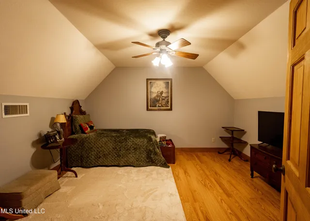 $665,000 | 741 County Road 29, Louin, MS 39338