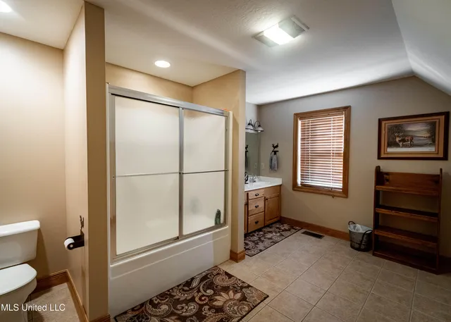 $665,000 | 741 County Road 29, Louin, MS 39338