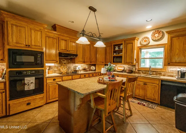 $665,000 | 741 County Road 29, Louin, MS 39338