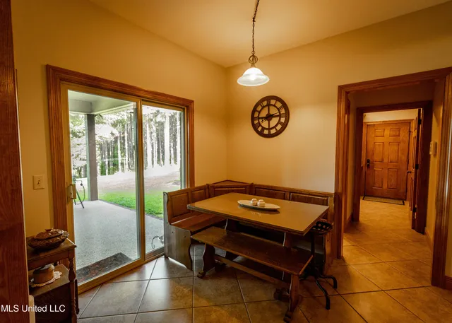 $665,000 | 741 County Road 29, Louin, MS 39338