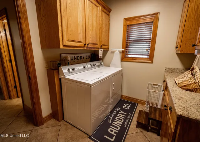 $665,000 | 741 County Road 29, Louin, MS 39338