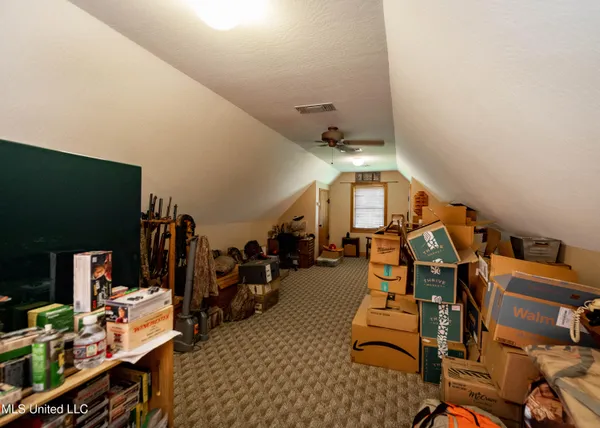 $665,000 | 741 County Road 29, Louin, MS 39338