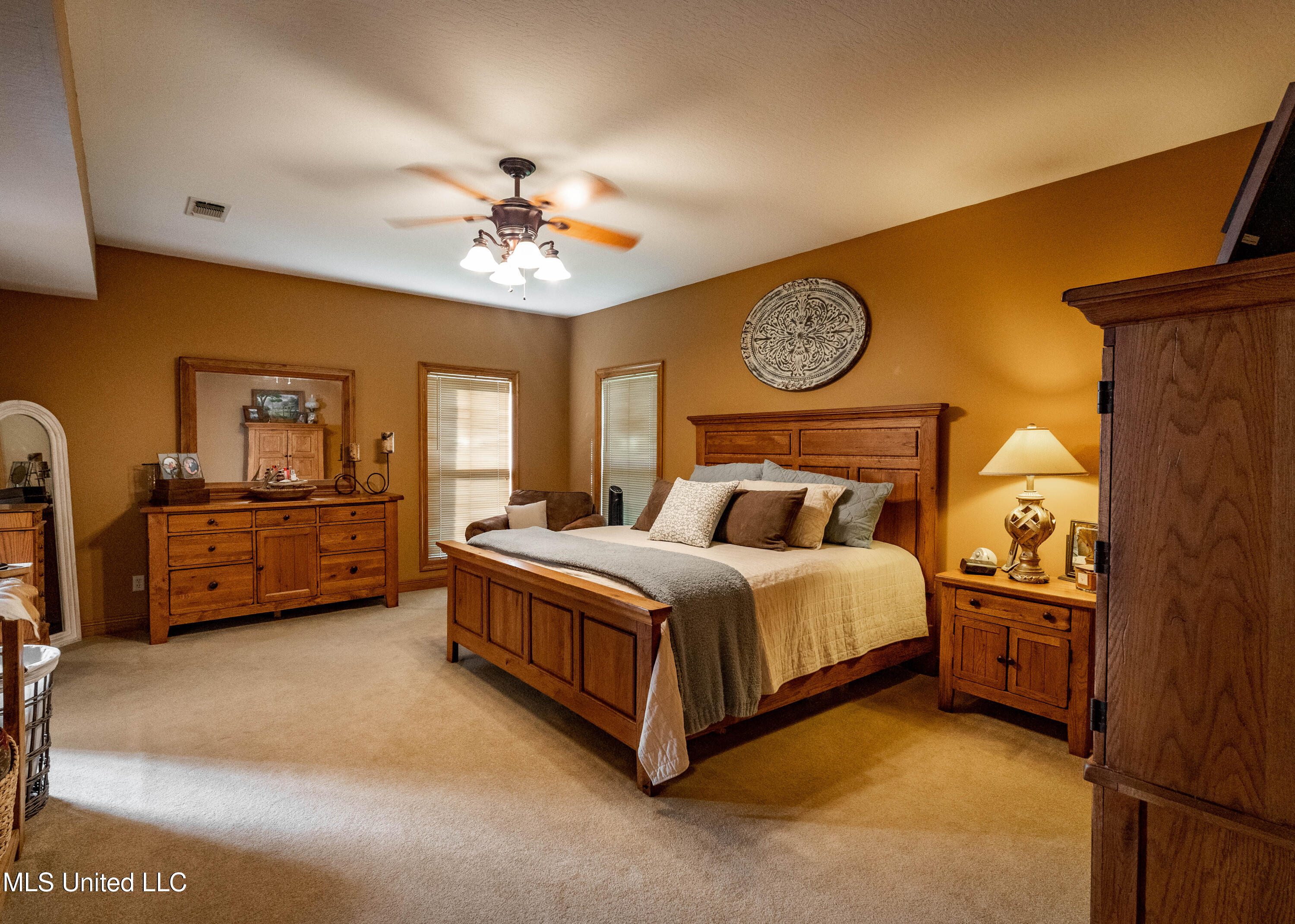 741 County Road 29 Louin, MS 39338 - Photo 31 of 45 Smalltown_Resize-30