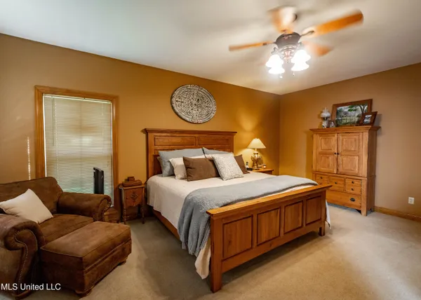 $665,000 | 741 County Road 29, Louin, MS 39338