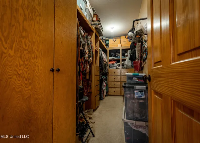 $665,000 | 741 County Road 29, Louin, MS 39338