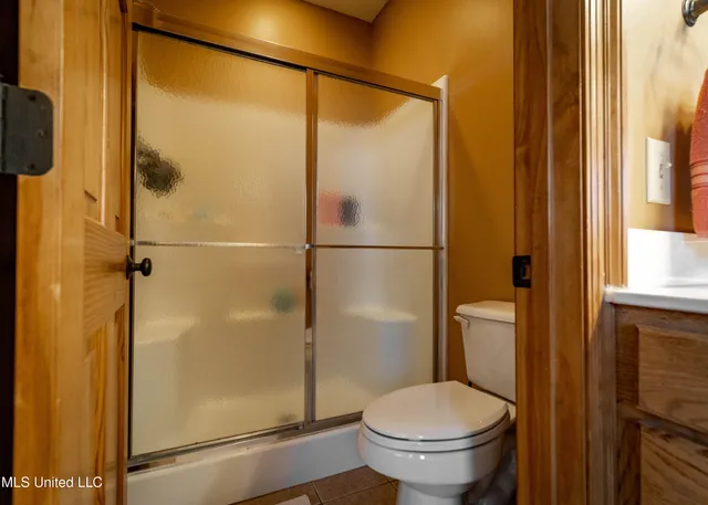 $665,000 | 741 County Road 29, Louin, MS 39338