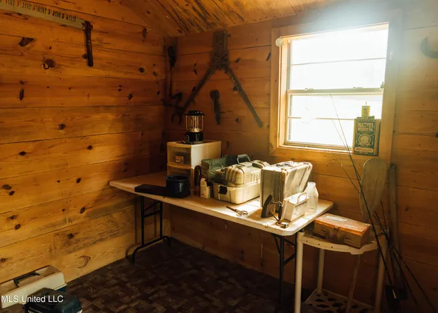 $665,000 | 741 County Road 29, Louin, MS 39338