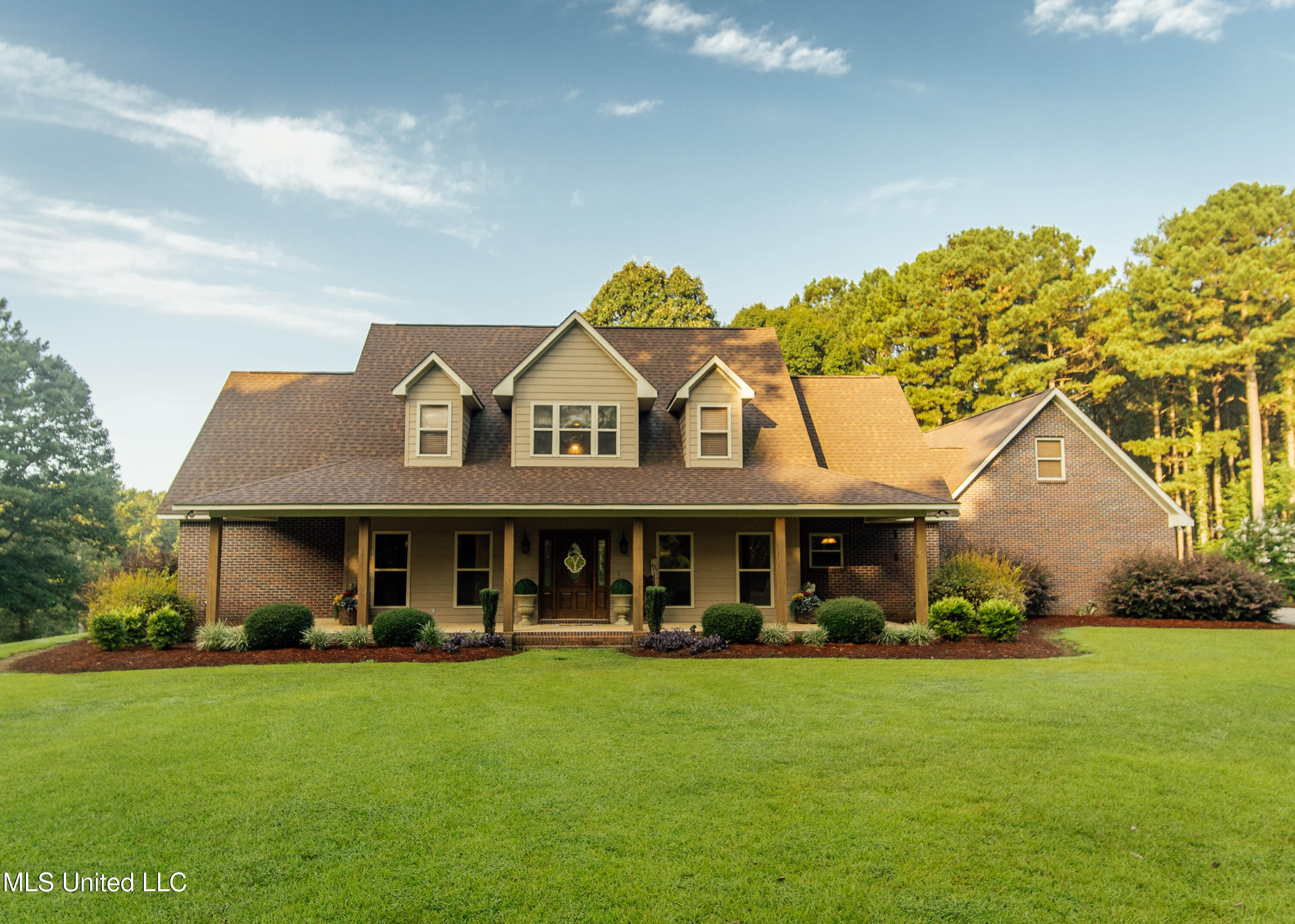 741 County Road 29 Louin, MS 39338 - Photo 5 of 45 Smalltown_Resize-4