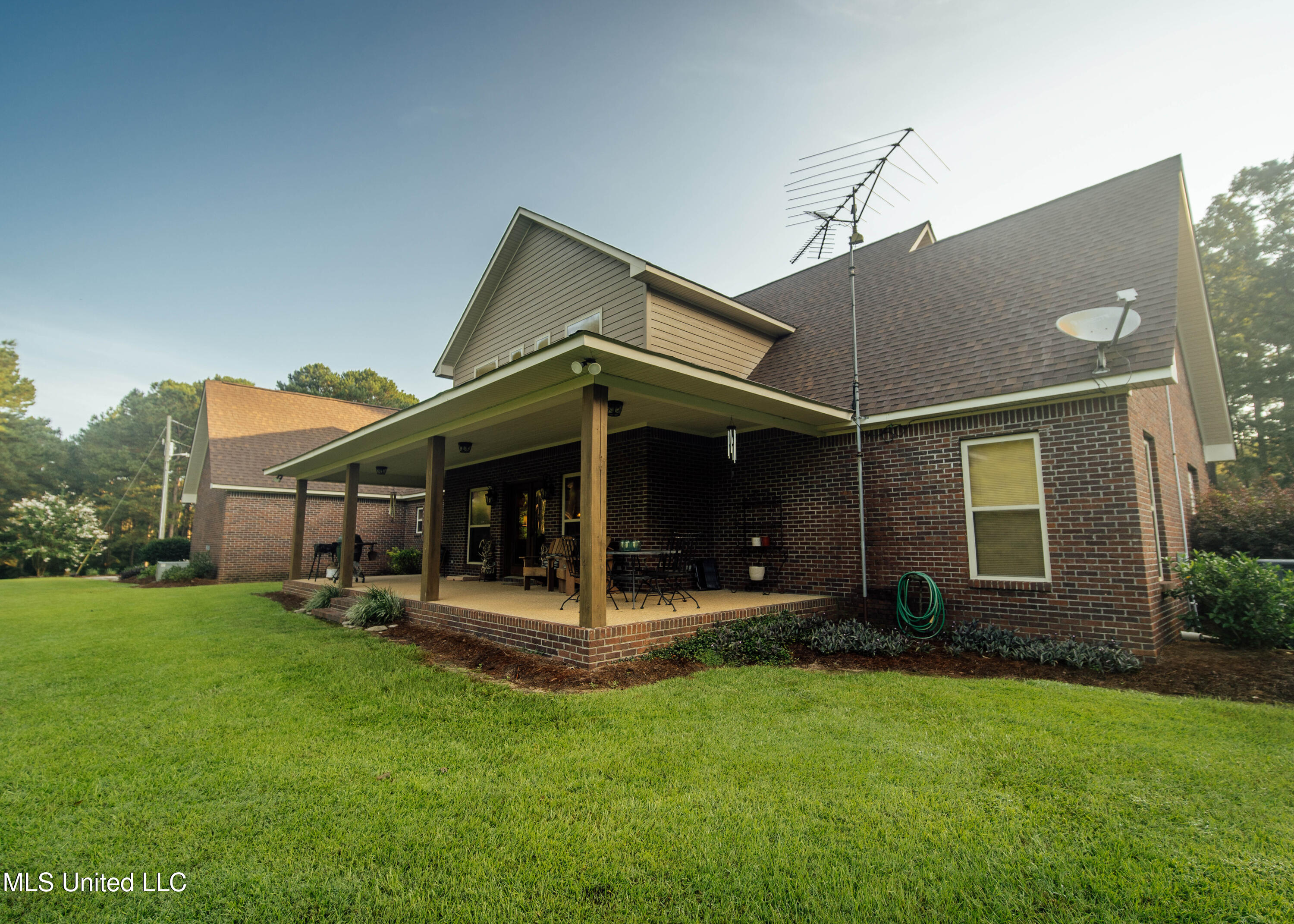 741 County Road 29 Louin, MS 39338 - Photo 7 of 45 Smalltown_Resize-6