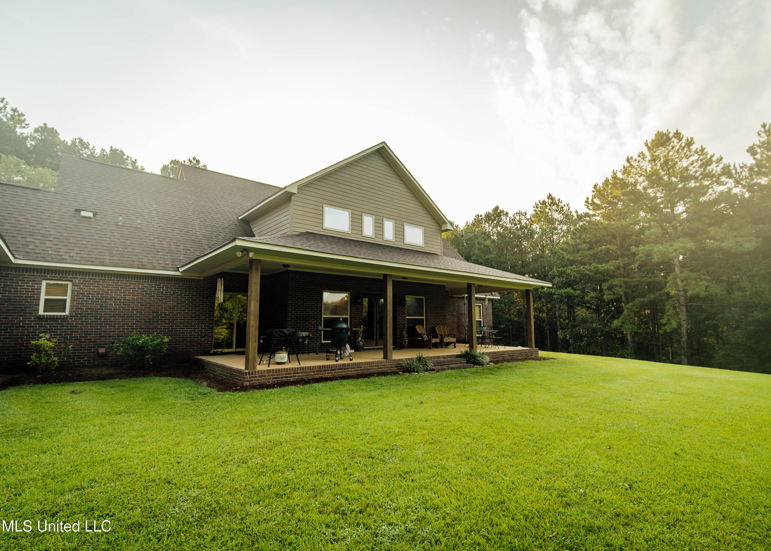 741 County Road 29 Louin, MS 39338 - Photo 8 of 45 Smalltown_Resize-7